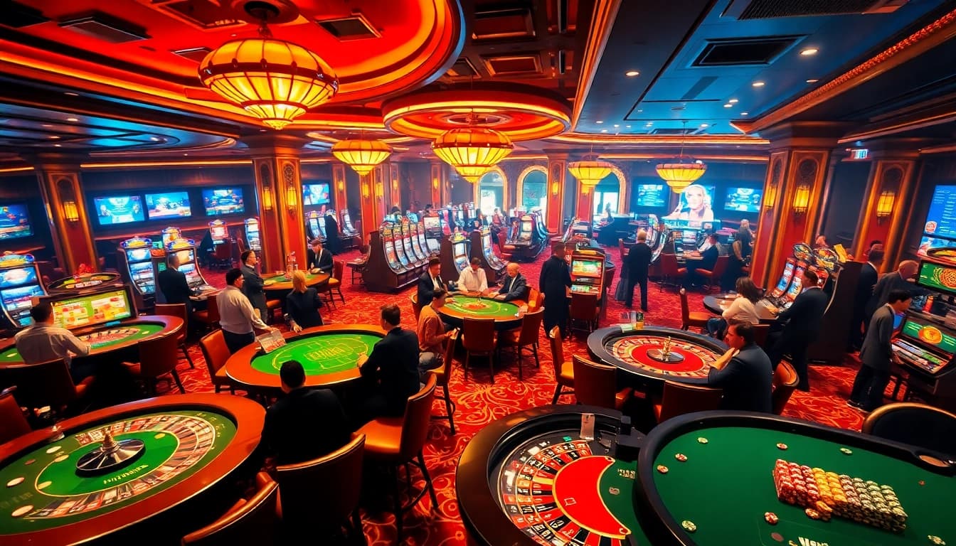 Winning Strategies for Sports Betting at https://luongsontv5.com/ in 2026: A Comprehensive Guide