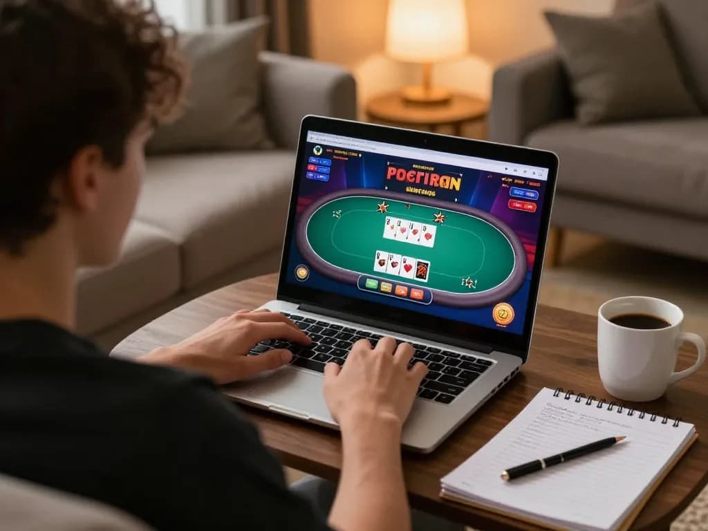 Five88: Expert Strategies for Winning at Online Casinos in 2026