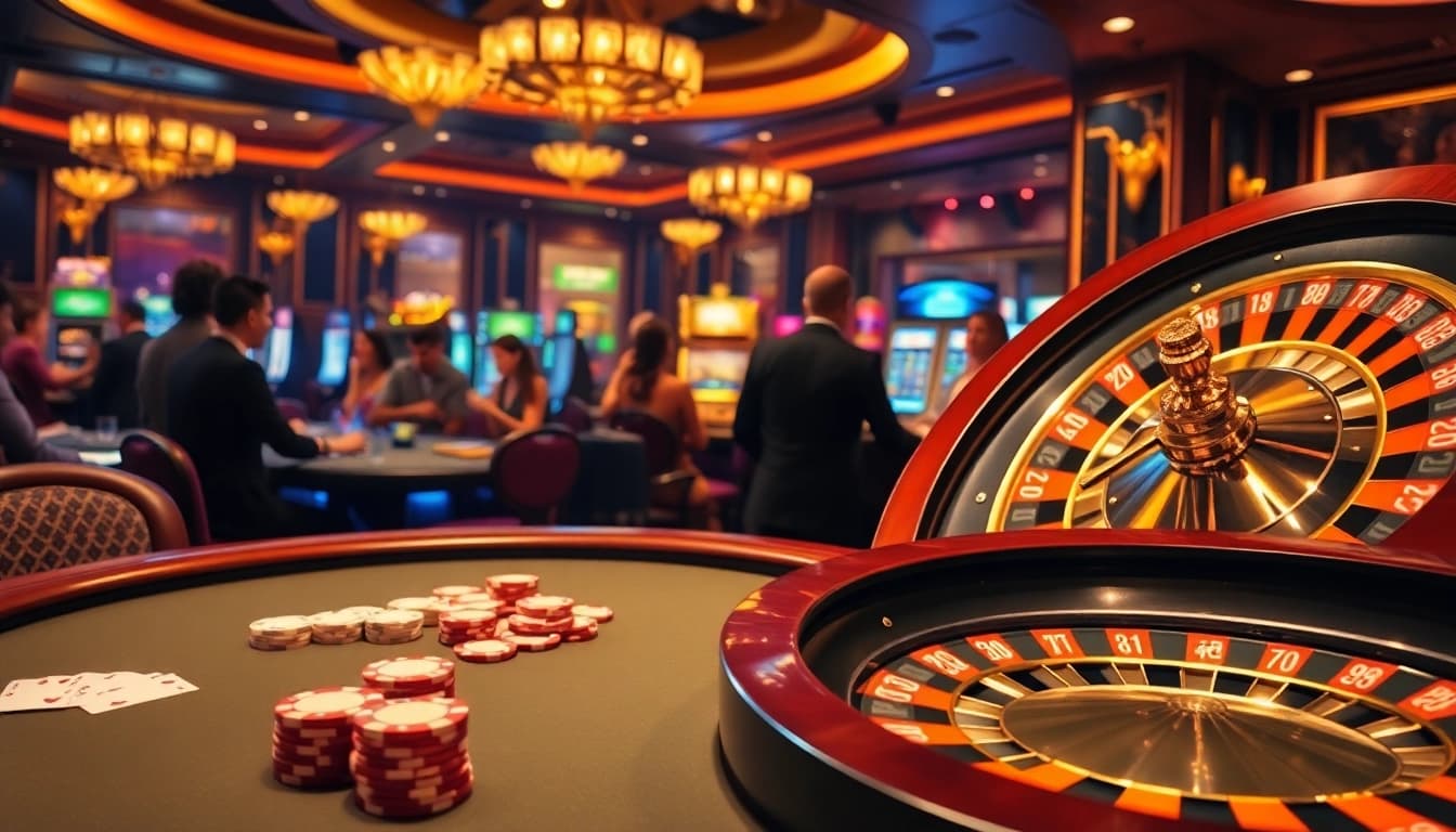 Hitclub Strategies: Winning Techniques for 2026 Gamblers