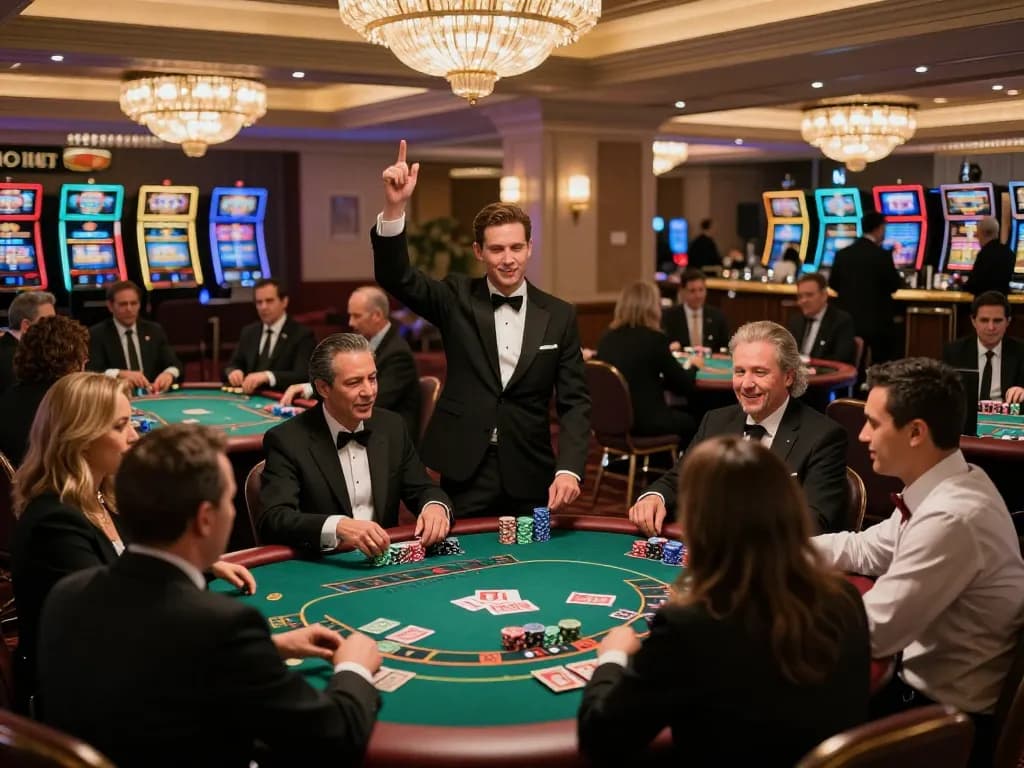 K8CC Strategies for Winning in 2026: Master Your Game and Boost Your Bankroll
