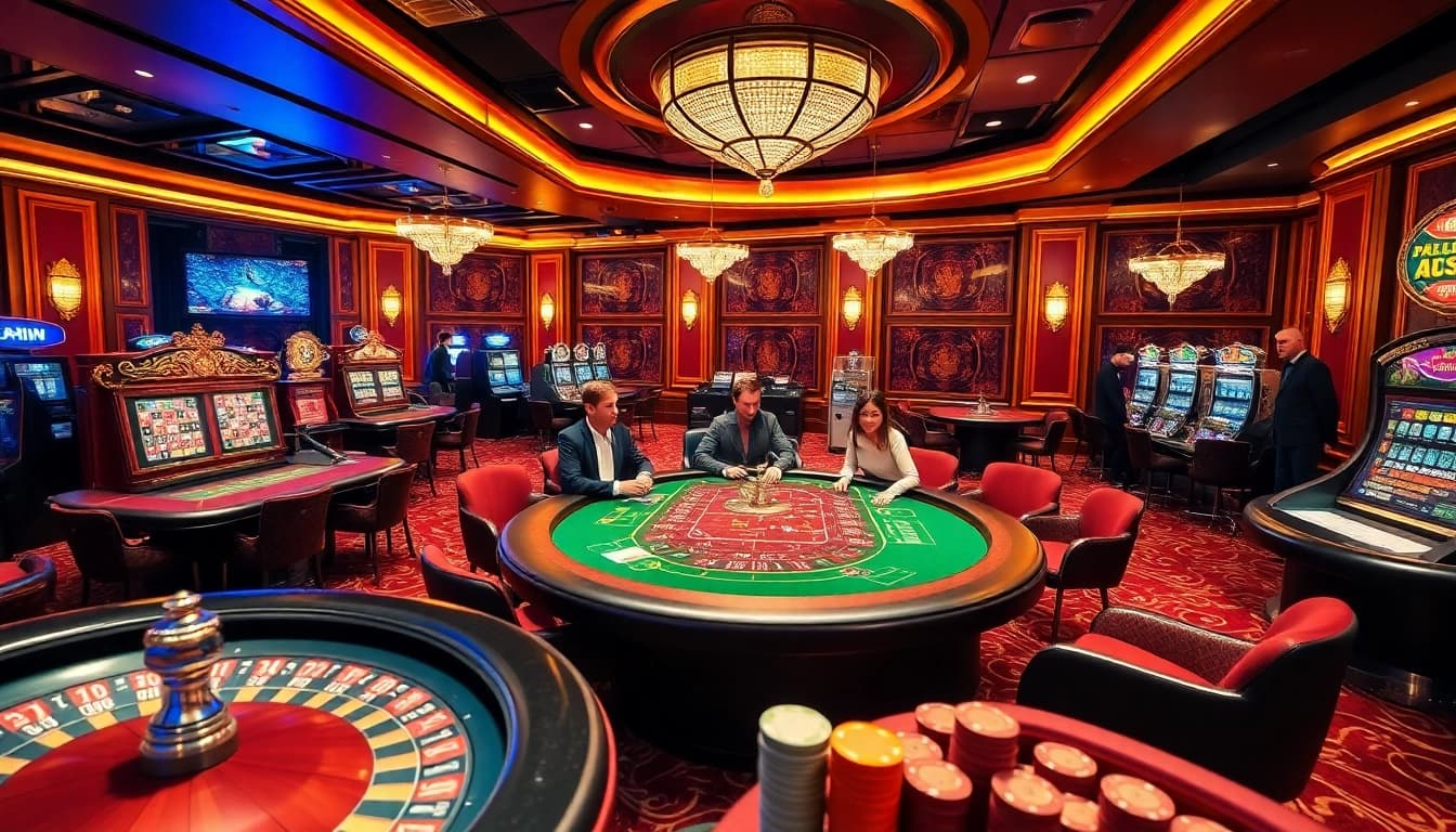 Mastering Betting Strategies for Greater Wins at s666hn.com in 2025