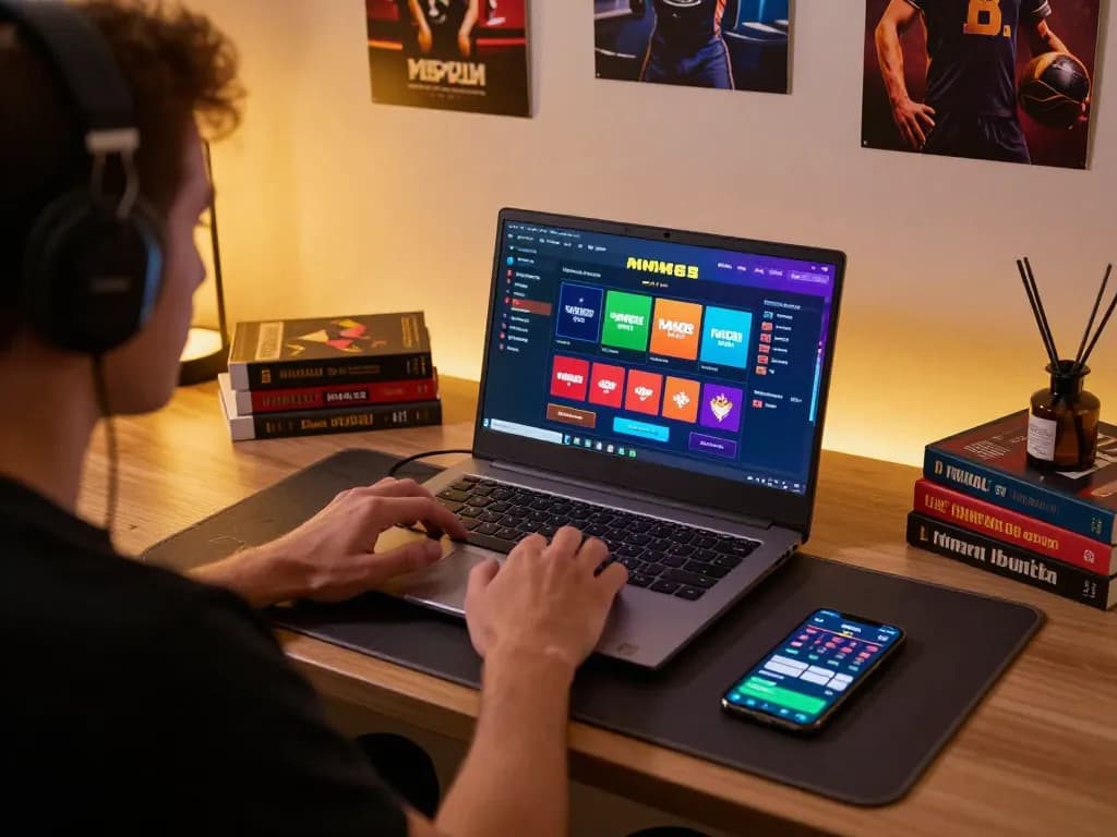 MM88 Winning Strategies: Essential Insights for Successful Gambling in 2026
