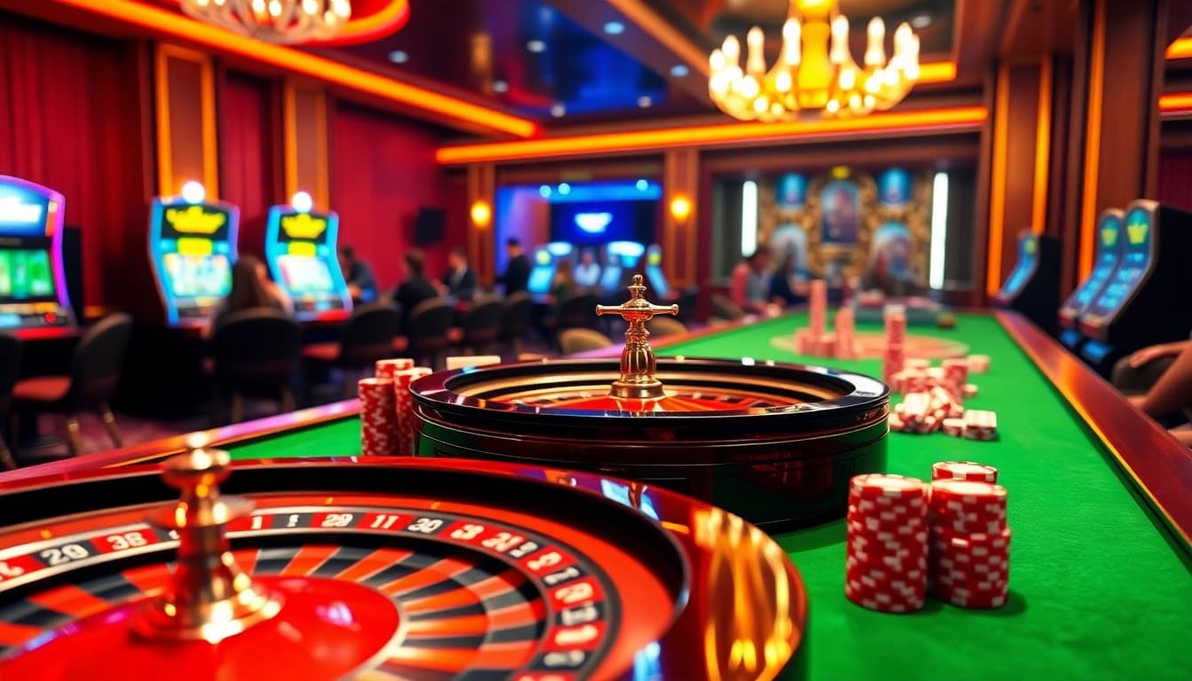 Winning Strategies for Gamblers at https://xx88.boats/ in 2026: Comprehensive Guide to Master Your Odds