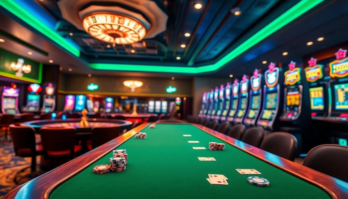 JBO: Essential Winning Strategies for 2026 Gamblers