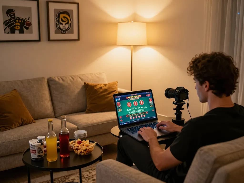 Winning Strategies for Baccarat at https://go8.agency/ in 2026: Mastering the Game for Better Odds