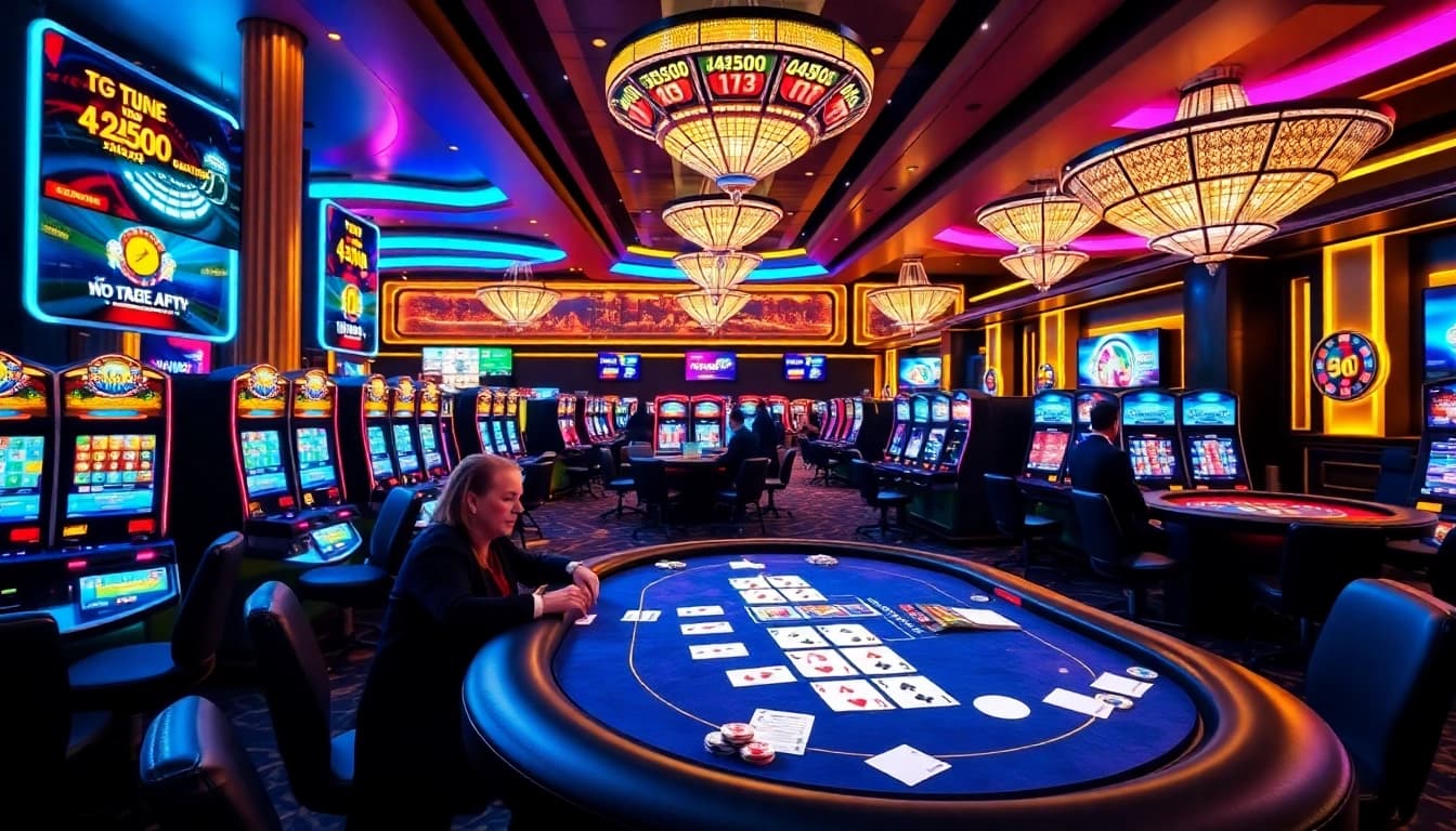 Expert Betting Strategies for 2026 at TG777: Maximize Your Wins with Proven Techniques
