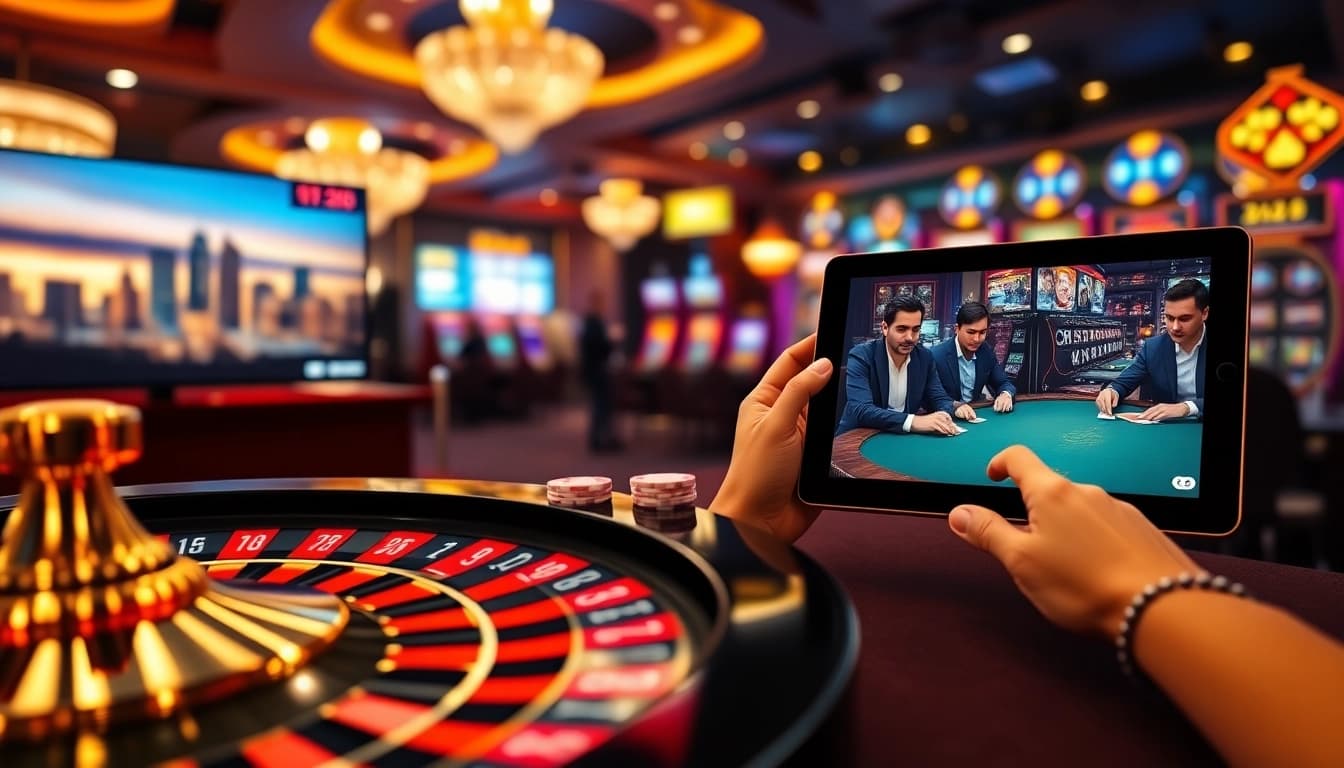 HM88 2026 Strategic Guide for Winning: Expert Insights and Advanced Betting Techniques