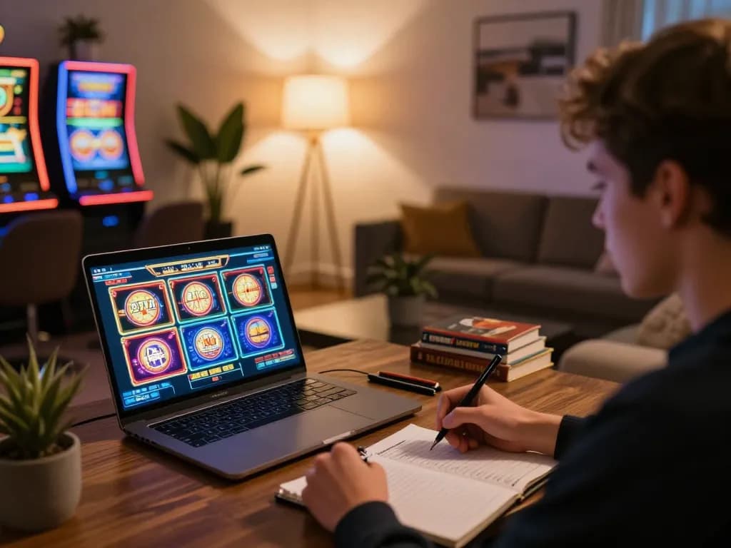 Winning Strategies for 2026: Maximize Your Odds with ONBET
