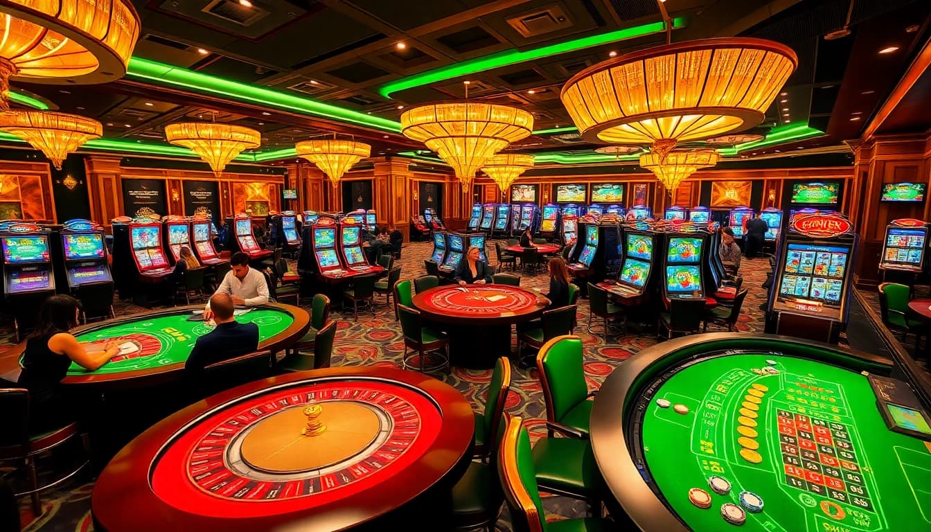 Mastering Winning Strategies at 98win: Essential Tips for Gamblers in 2026