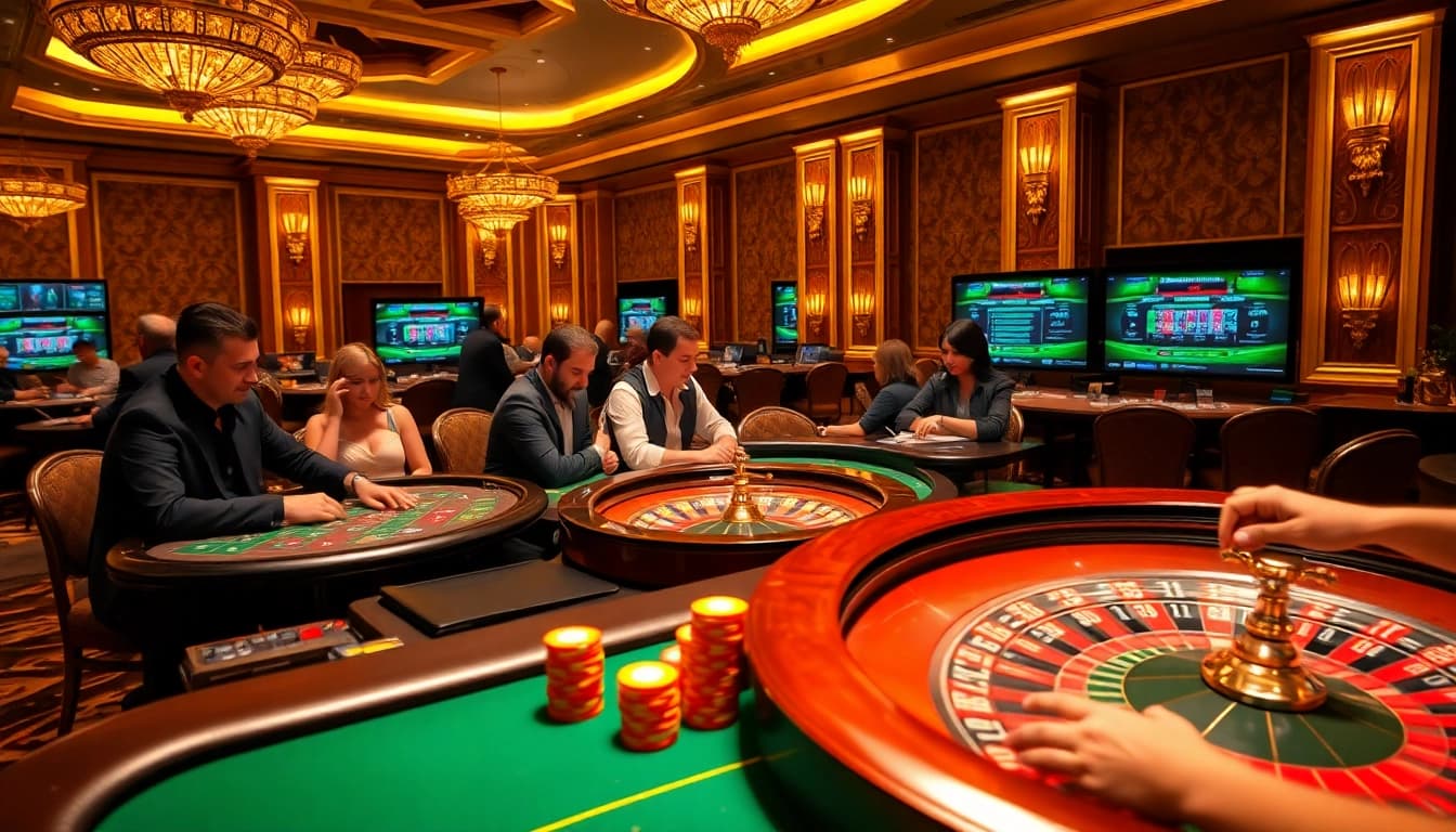 Winning Strategies for Gamblers at https://888newws.com/ in 2026: Expert Tips for Better Odds and Bankroll Management
