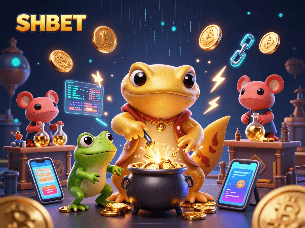 Can Beginners Succeed with SHBET? Absolutely Master Your Betting Strategies in 2026.