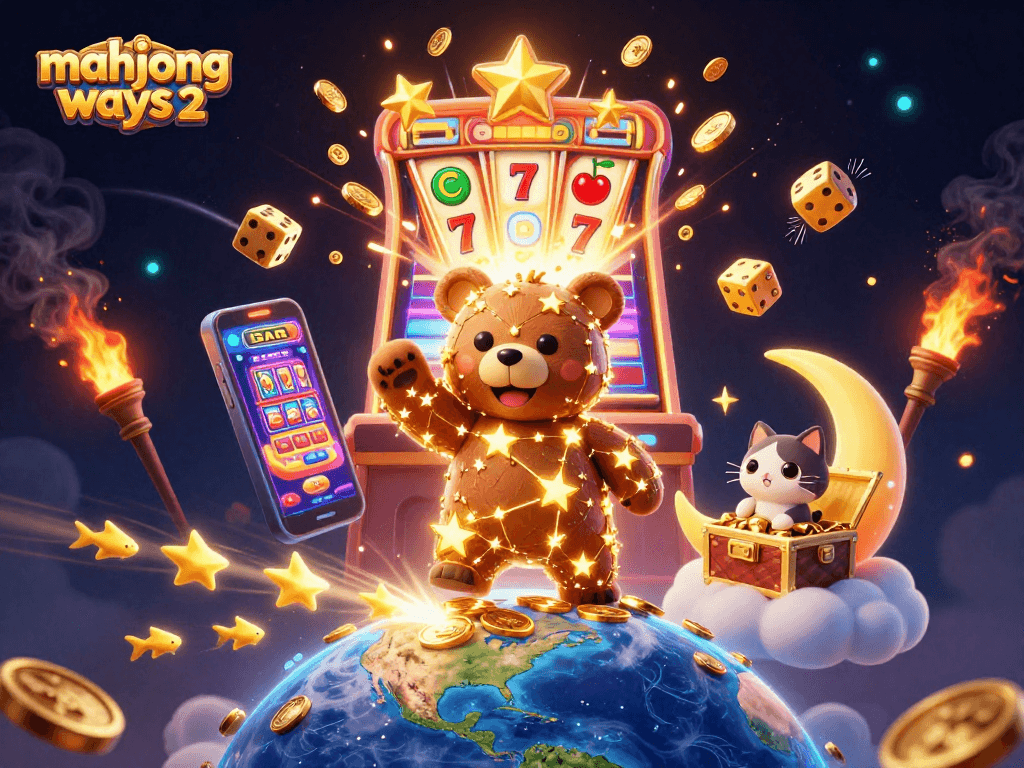 8 Overlooked Mahjong Ways 2 Features Worth Knowing for Strategic Play in 2026