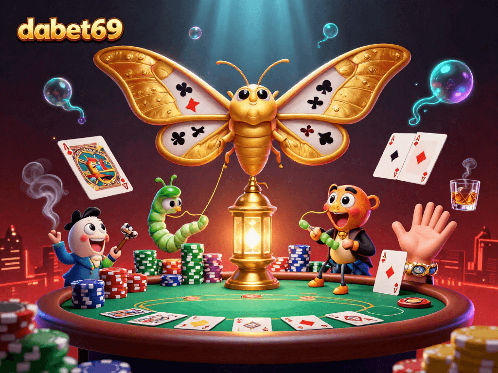 What Changed About dabet69 in 2026? Winning Strategies for Gamblers