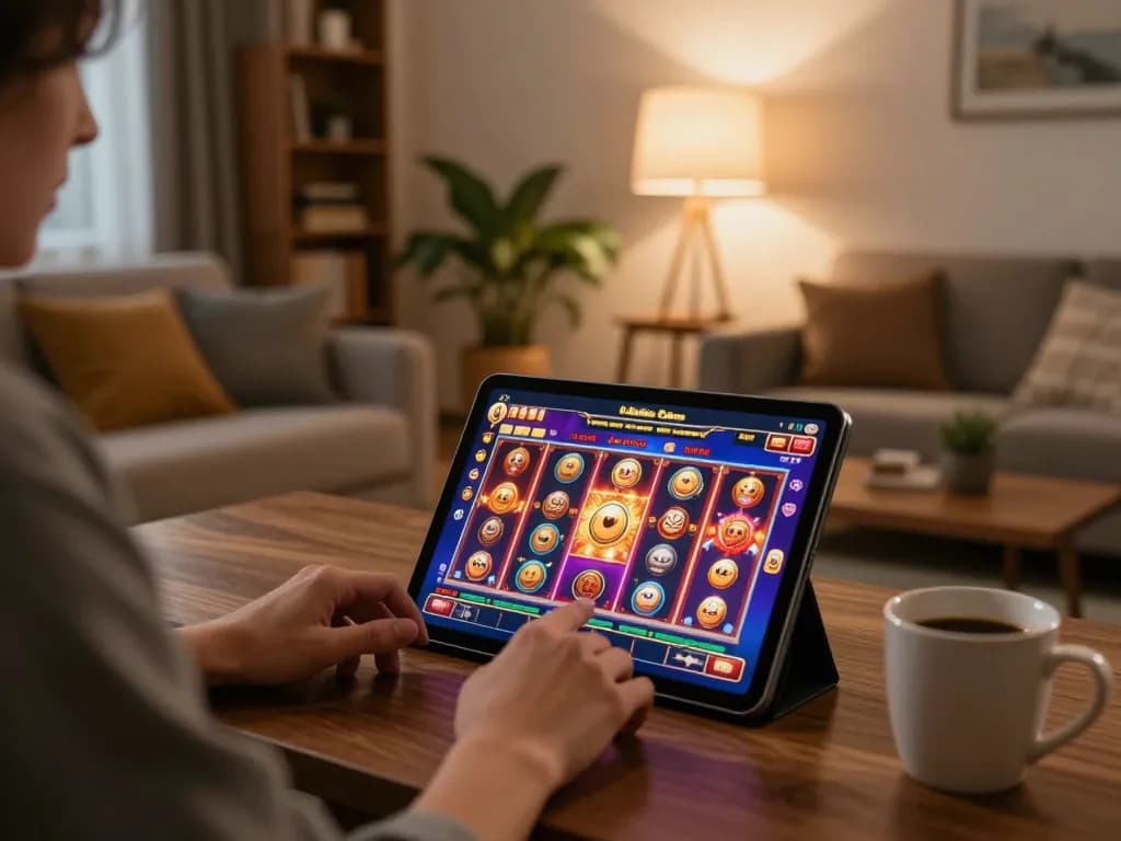 Winning Strategies with nhà cái HM88 for Online Casino Success in 2026