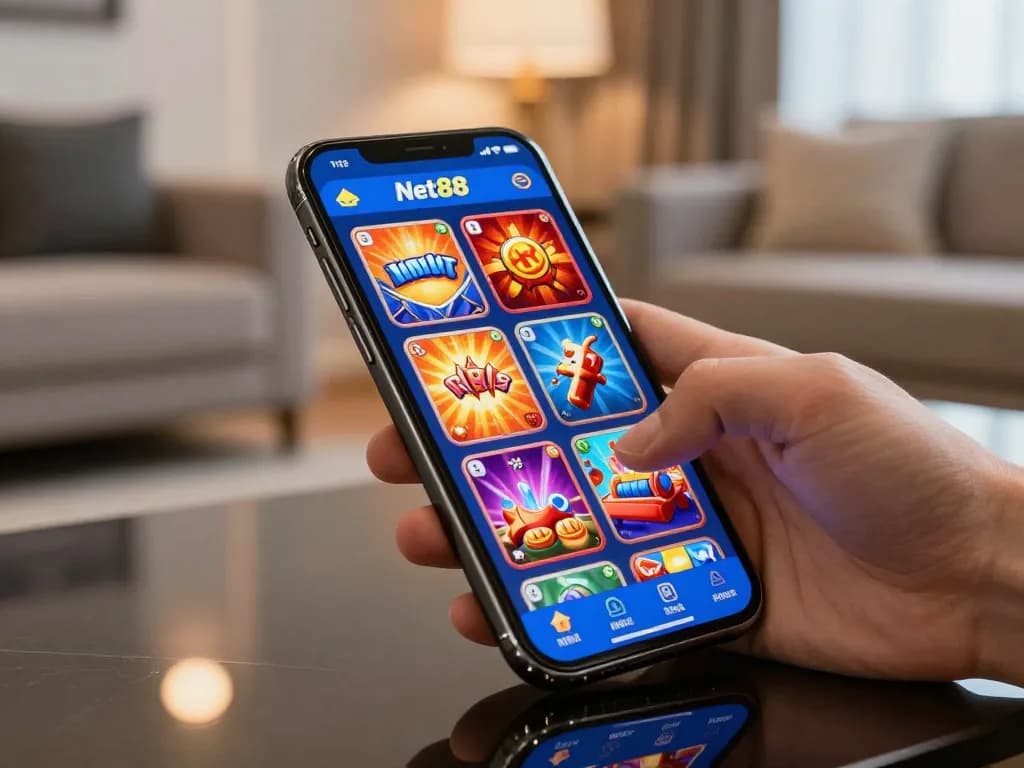 Mastering Your Betting Strategies in 2026 with Net88 for Optimal Gambling Success