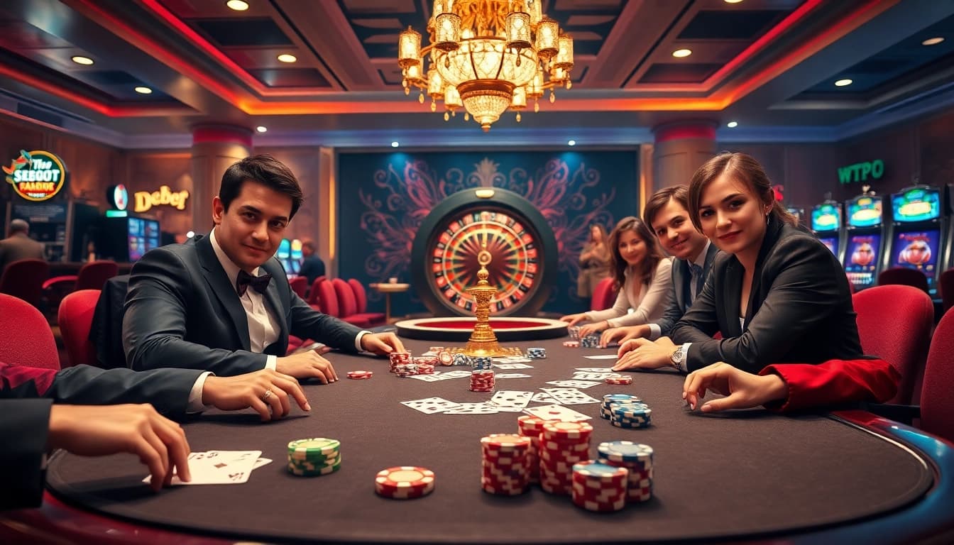 Proven Strategies for Betting Success at https://debet.jp.net/ in 2026