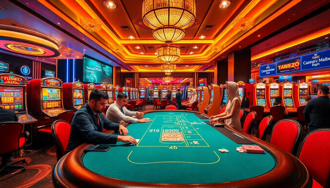 Experience the excitement of online gambling at https://hz88.kim/, featuring vibrant casino games and thrilling atmosphere.