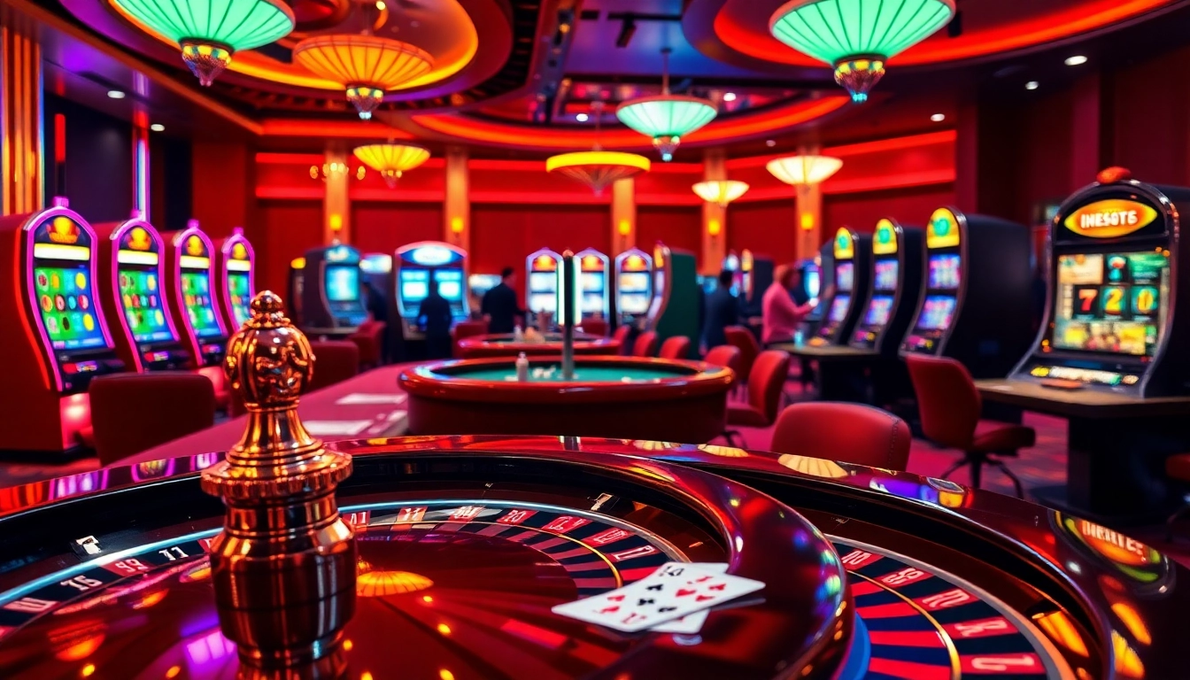 Experience the excitement of gaming at https://789betg.com/ with vibrant casino tables and thrilling action.