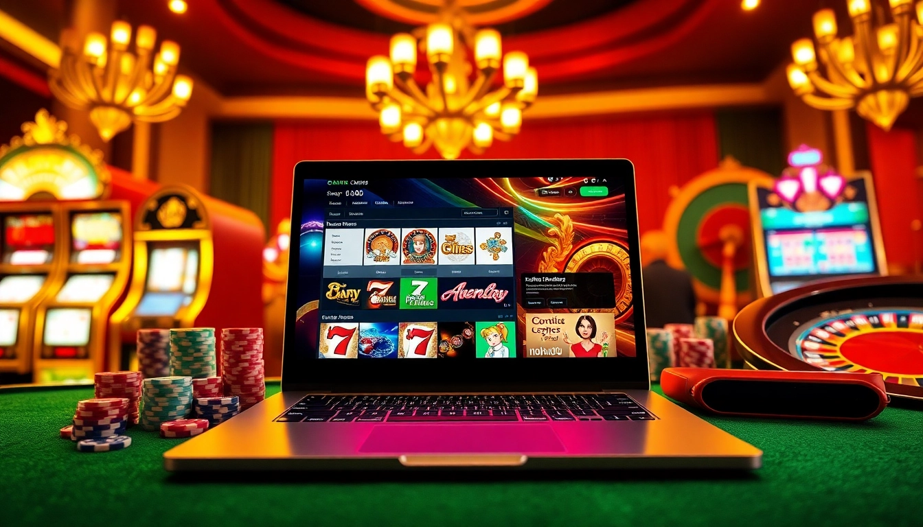 Experience thrilling gaming at https://nohu90.pink/ with vibrant casino elements and luxury.