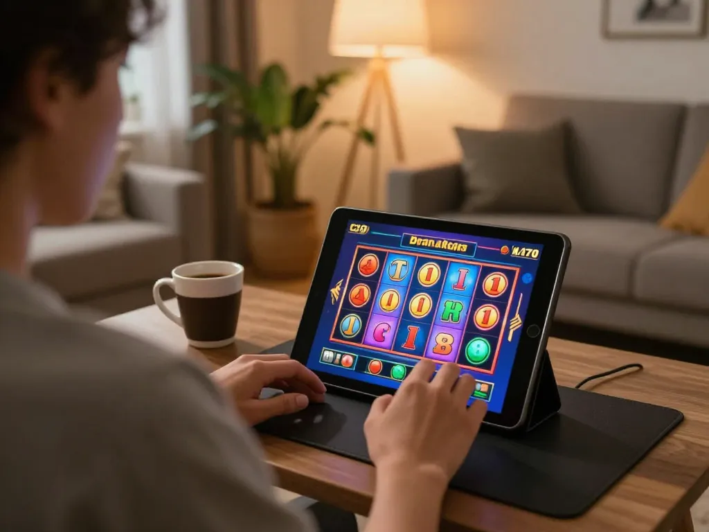 Nhà cái F168 provides thrilling online slot action from the comfort of home with engaging gameplay.