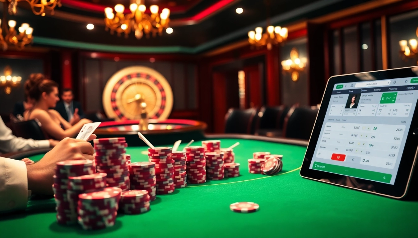 Experience the thrilling atmosphere at pub88.in.net with luxurious casino gambling activities and exciting games.