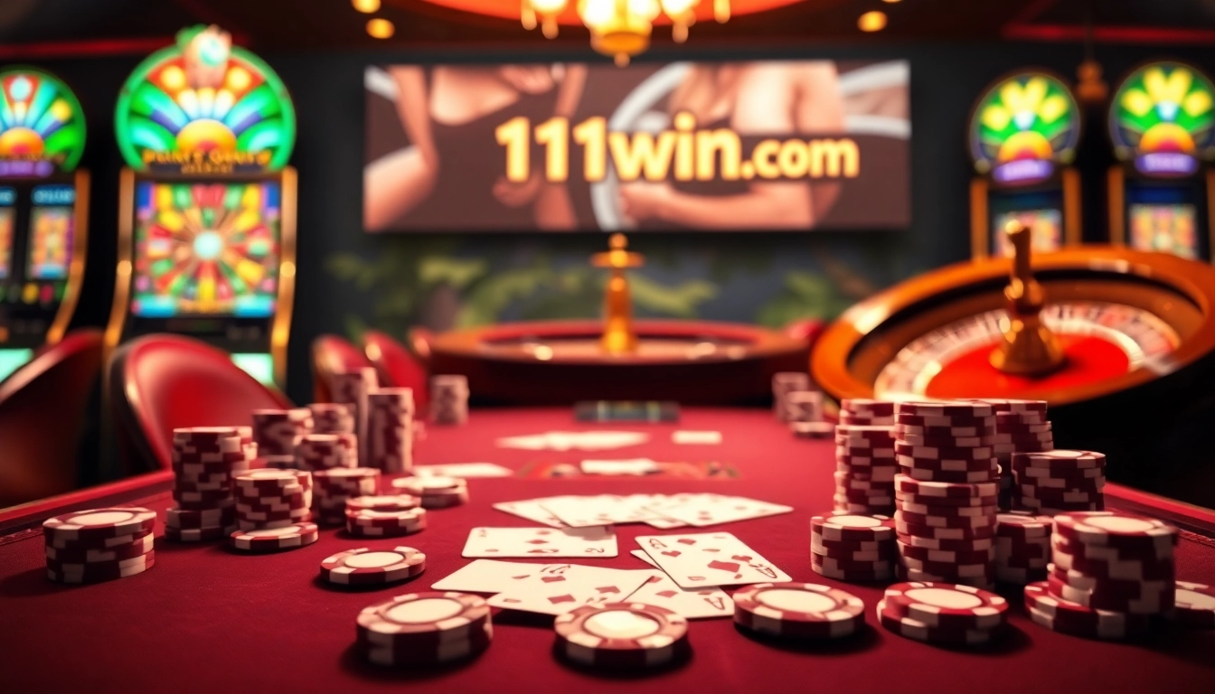 Play poker and win at https://11win.ru.com/ with vibrant casino visuals and action-packed gambling.