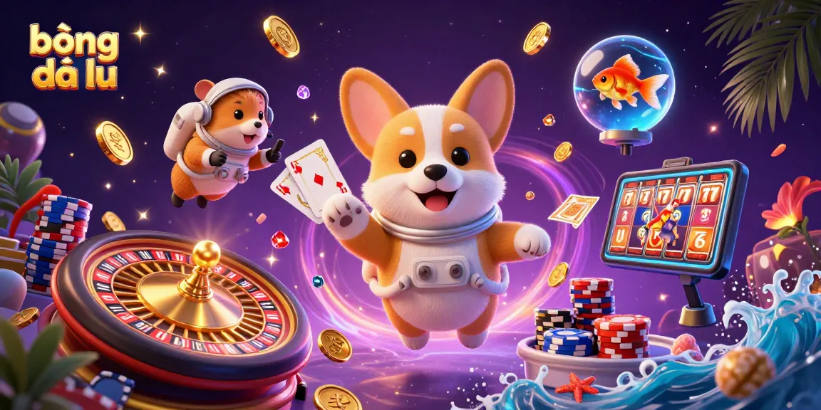 Experience thrilling sports betting action with bóng đá lu, the ultimate platform for live scores and odds.