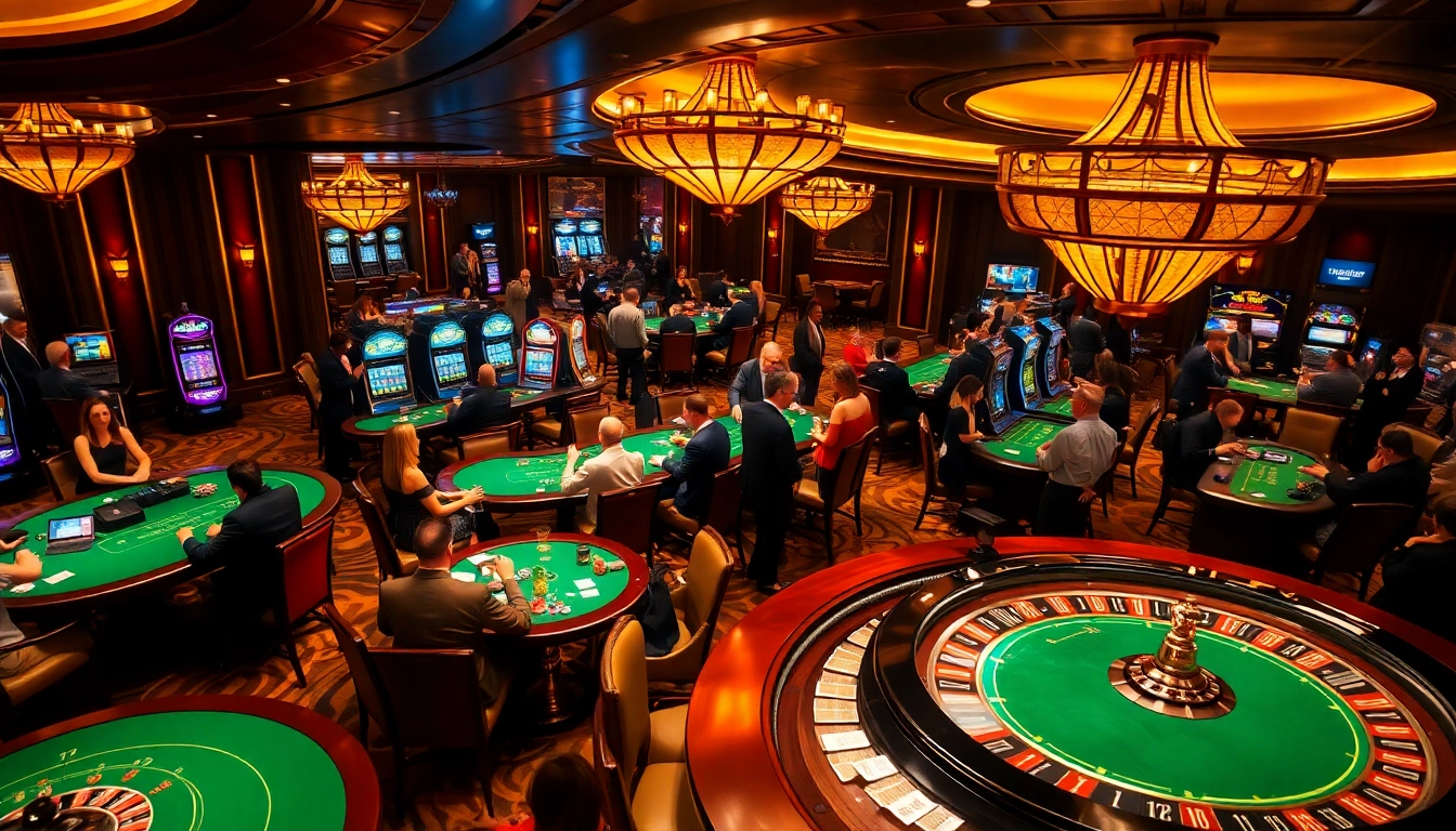 Experience the excitement of online gaming at 888new with vibrant casino tables and thrilling gameplay.